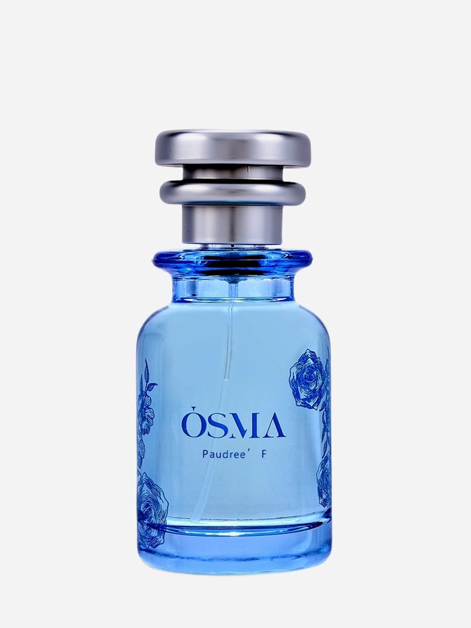 OSMA Paudree F Perfume -75 ml - Image 1